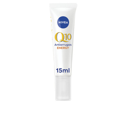 Q10+ ENERGIE contour des yeux 15 ml