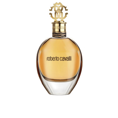 SIGNATURE edp vapo 75 ml