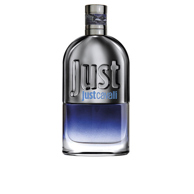 JUST CAVALLI POUR LUI edt vapo 90 ml