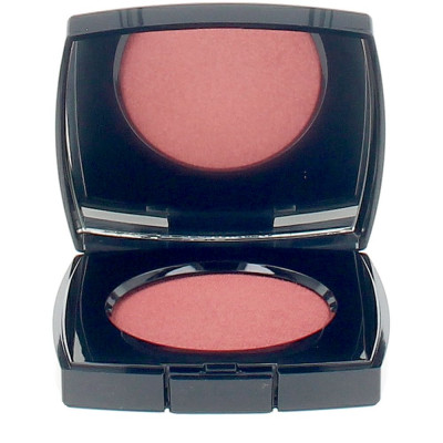 JOUES CONTRASTE INTENSE rose radieuse 8 gr