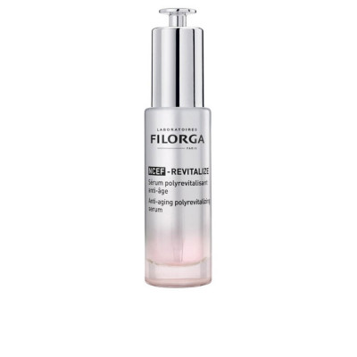 NCEF-REVITALIZE sérum anti-âge polyrevitalisant 30 ml