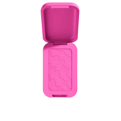 BLUSH BUTTERMELT 01-Mon demi-butta 5 gr
