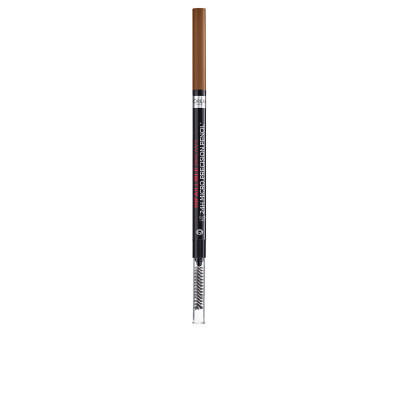 SKINNY DEFINER brow artist 6.32-Auburn 1 gr