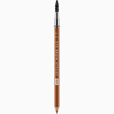 Crayon à sourcils EYE BROW STYLIST 065-Authentic Auburn 1,4 gr