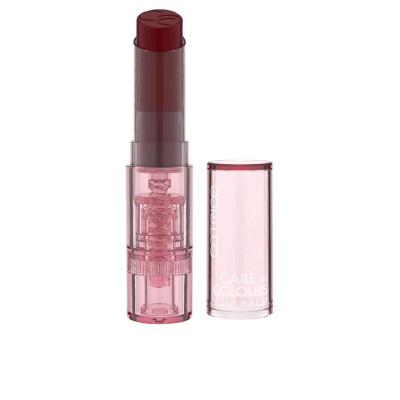 Baume à lèvres CARE IN CLOURS 050-Wild Rebel 3 gr