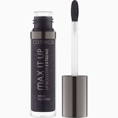 MAX IT UP rehausseur de lèvres extrême 060-Good Girl Gone Bad 4 ml