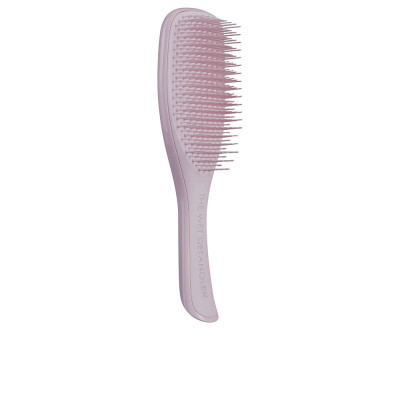 DÉMÊLANT ULTIME Millennial Pink 1 u