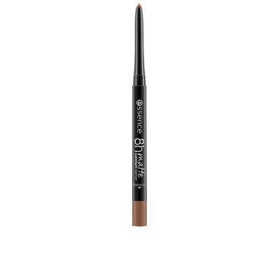 Crayon à lèvres MATTE COMFORT 8h 10-ThePerfect Shade 0,30 gr