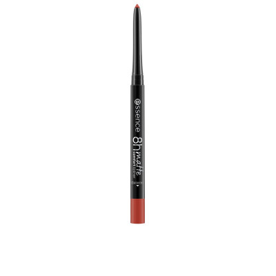 Crayon à lèvres MATTE COMFORT 8h 18-Cherry On Top 0,30 gr