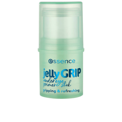 JELLY GRIP primer stick anti-cernes 4,60 gr
