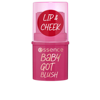 BABY GOT blush 50-Cerise Cerise Bébé 5.50 gr