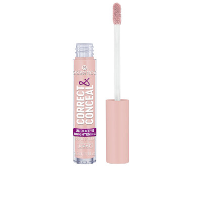 CORRECT & CONCEAL correcteur éclairant cernes 10-Light 3,50 ml