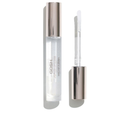 PEPTIDE LIP GLOSS brillant à lèvres 004-Intemporel 7 ml