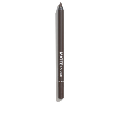 Eye-liner MAT 014-Marron Chocolat 1.2 gr