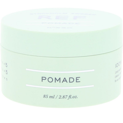 STOCKHOLM SUÈDE pommade 85 ml