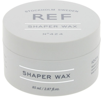 SHAPER wax Nº424 85 ml