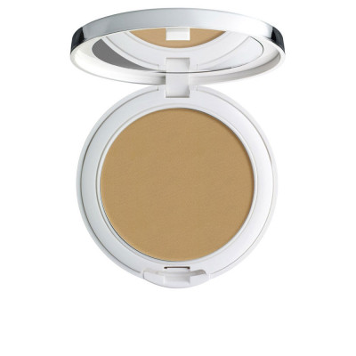 Base de maquillage crème ALL IN ONE 15-sable moyen/neutre 11 gr