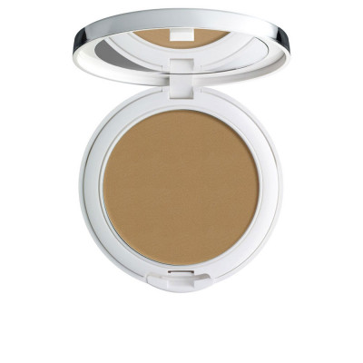 Base de maquillage crème tout-en-un 20-miel profond/cool 11 gr