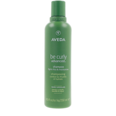 ÊTRE CURLY shampooing 250 ml