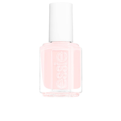 NAIL COLOR 017-muchi muchi 13,5 ml