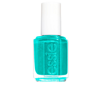 NAIL COLOR 266-naughty nautical 13,5 ml