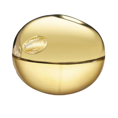GOLDEN DELICIOUS eau de parfum vapo 30 ml