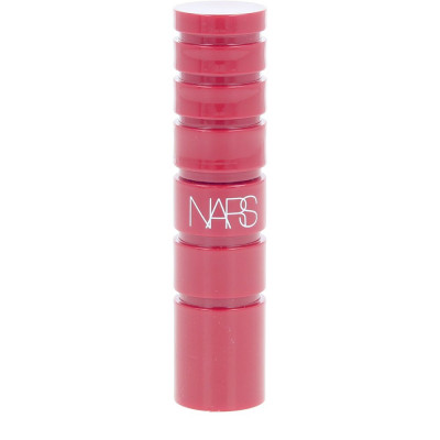 Mascara CLIMAX MINI 2,5 gr