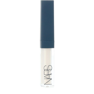 MINI correcteur RADIANT CREAMY Chantilly 1,4 ml