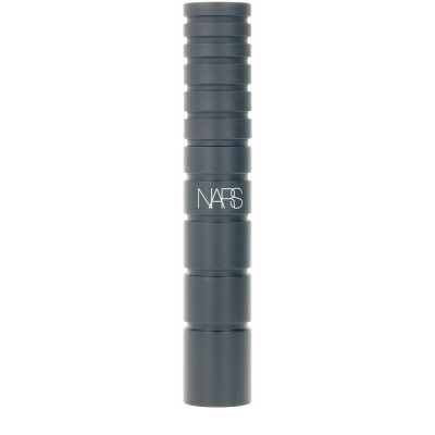Mascara CLIMAX EXTRÊME 7 gr