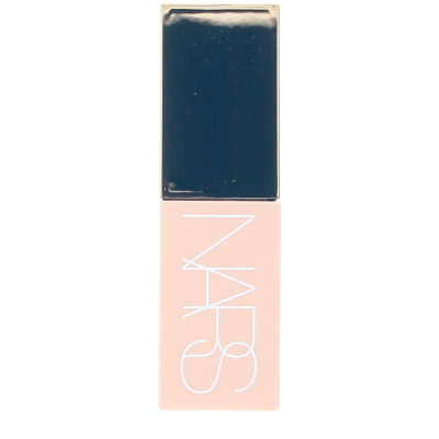 Blush liquide AFTERGLOW Orgasme 7 ml