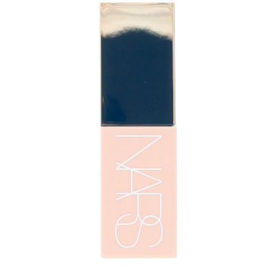 Blush liquide AFTERGLOW Dolce Vita 7 ml