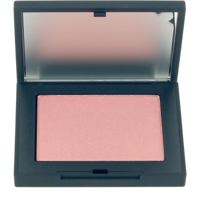 BLUSH NARS blush poudre Orgasme 4.8 gr