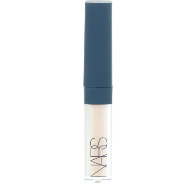 MINI correcteur RADIANT CREAMY Custard 1,4 ml
