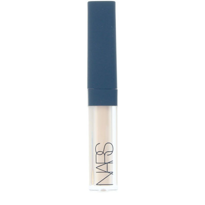 MINI correcteur RADIANT CREAMY Café con Leche 1,4 ml