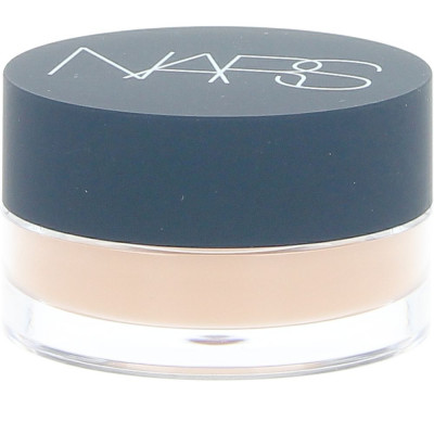 Correcteur COMPLET SOFT MATTE Ginger 6,2 gr