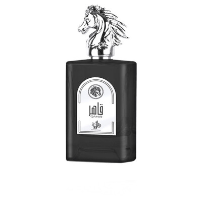 QAHIR eau de parfum vapo 100 ml