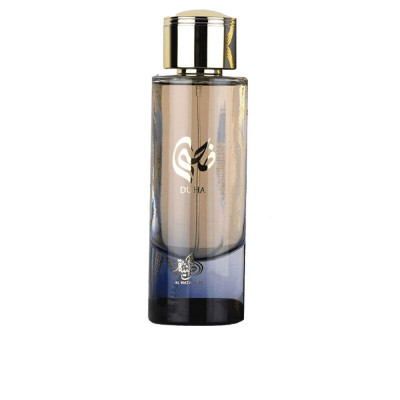 DUHA eau de parfum vapo 100 ml