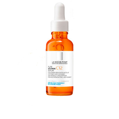 Sérum PURE VITAMINE C12 30 ml