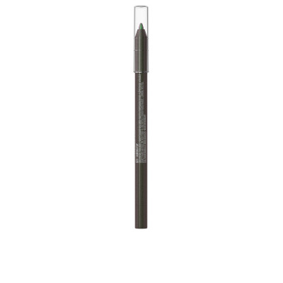 Crayon gel TATTOO LINER 823-Aurora Flip 1,3 gr