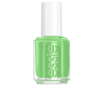 COULEUR D& 39 ONGLES 994-This And That 13,5 ml