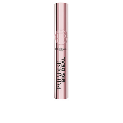 mascara PARADISE BIG DEAL 1 u