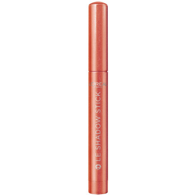 LE SHADOW fard à paupières stick 150-Sépia Captivant 1,4 gr