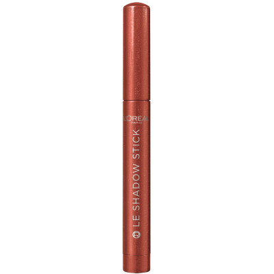 LE SHADOW fard à paupières stick 430-Bronze Métallisé 1.4 gr