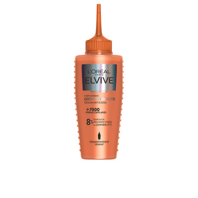 ELVIVE GROWTH BOOSTER sérum anti-chute 102 ml