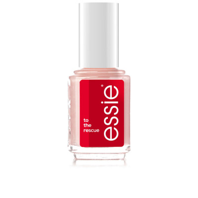 Gel réparateur À LA RESCUE 13,5 ml