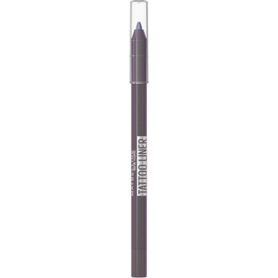 Crayon gel TATTOO LINER 822-Space Graphite Duochrome 1,3 gr