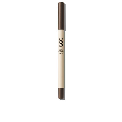 LE CRAYON crayon yeux 24h Marron 1,2 ml