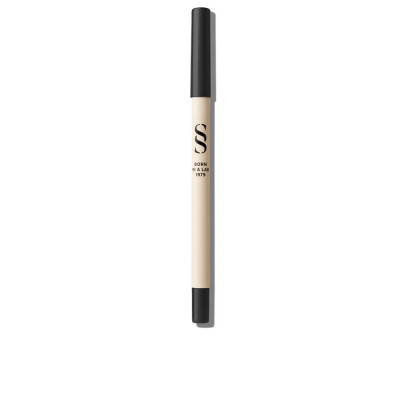 LE CRAYON Crayon yeux 24h Noir 1,2 ml
