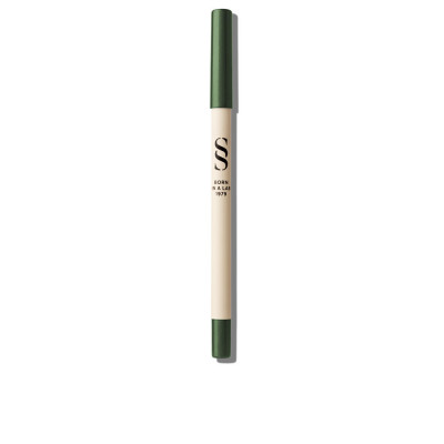 LE CRAYON Crayon yeux 24h Vert 1,2 ml