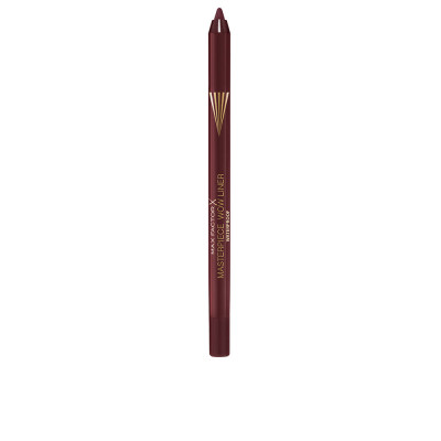 MASTERPIECE WOW LINER eye-liner gel waterproof 190-Figue Douce 1,2 gr